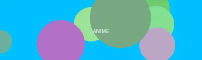 在线看片免费人成久网 - 动漫次元站Logo