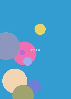 在线看片免费人成久网 - 海贼王海报